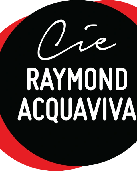 Raymond Acquaviva