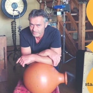 Pascal Rollando