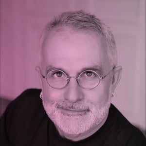 Marc Fauroux