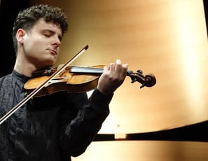 Quentin Vogel
