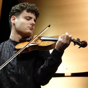 Quentin Vogel