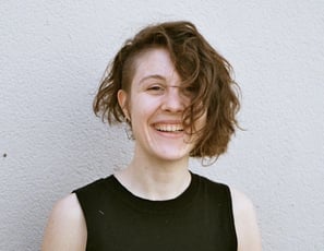 Itziar Viloria