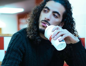 SAMY BEL