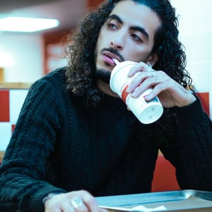 SAMY BEL