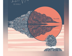 Lou Rivaille, ElliAVIR