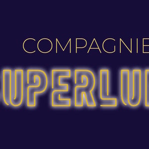 Superlune