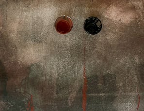 heloise bonin