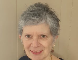 Françoise cocaud