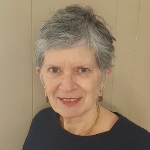 Françoise cocaud