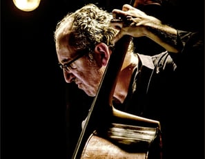 Philippe Euvrard