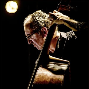 Philippe Euvrard