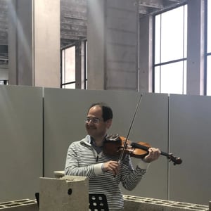 Yair Benaïm