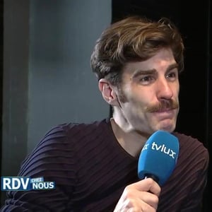 antoine Guillaume