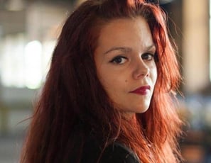 Léa Guillec