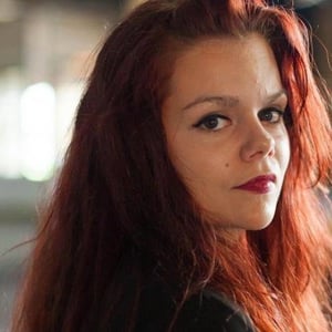 Léa Guillec
