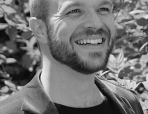 Olivier Montmory