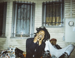 Ho99o9