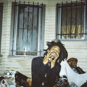 Ho99o9