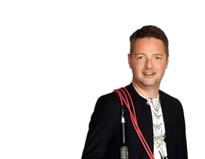 Loïc Mallié