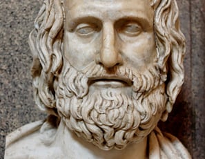 Euripide
