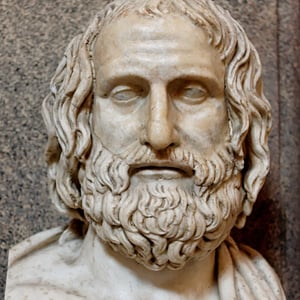 Euripide