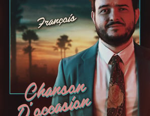 Chanson d'Occasion