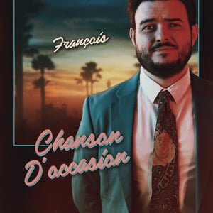 Chanson d'Occasion