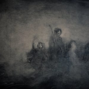 Judith Bordas