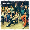 Electrophazz