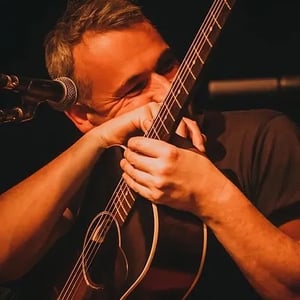 Nicolas Moro