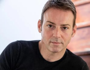Franck Le Hen