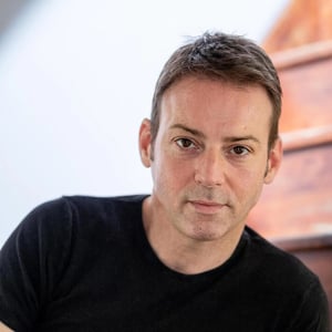 Franck Le Hen