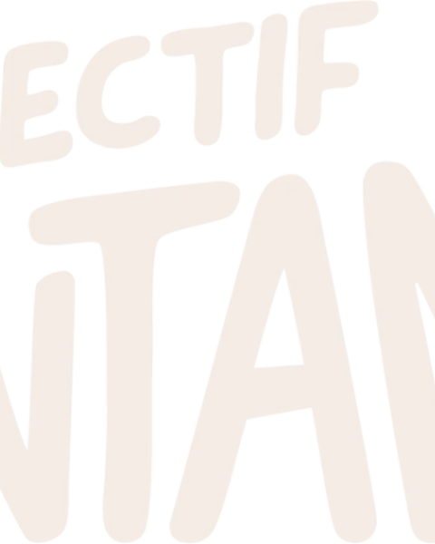 Collectif Tintamarre