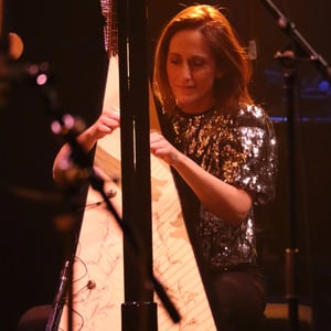 Anne Mispelter