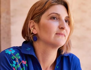 Amandine Habib