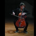Emmanuel Cremer