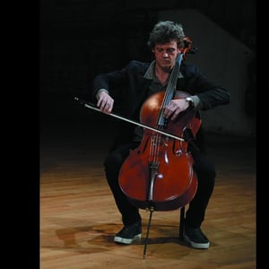 Emmanuel Cremer