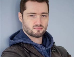 Baptiste Cosson