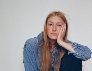 Augusta