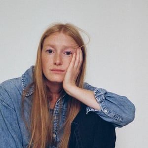 Augusta