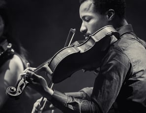 Samuel Rinaldo
