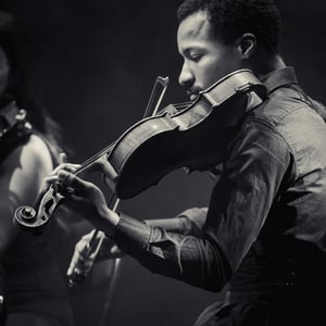 Samuel Rinaldo