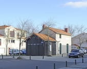 Bestiaire doré