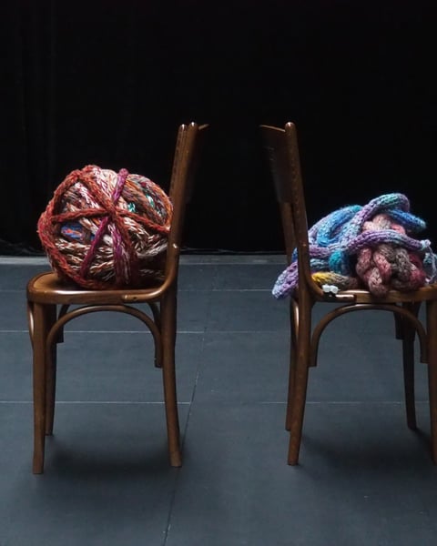 Collectif Sale Défaite