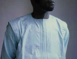 Ballake Cissoko
