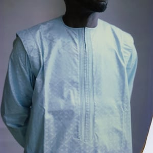 Ballake Cissoko