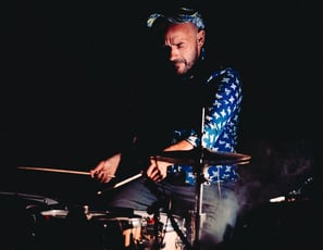 Seb Brun