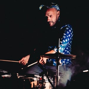 Seb Brun