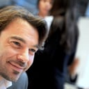 Patrick Puydebat