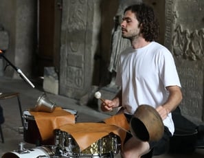 Charles Dubois